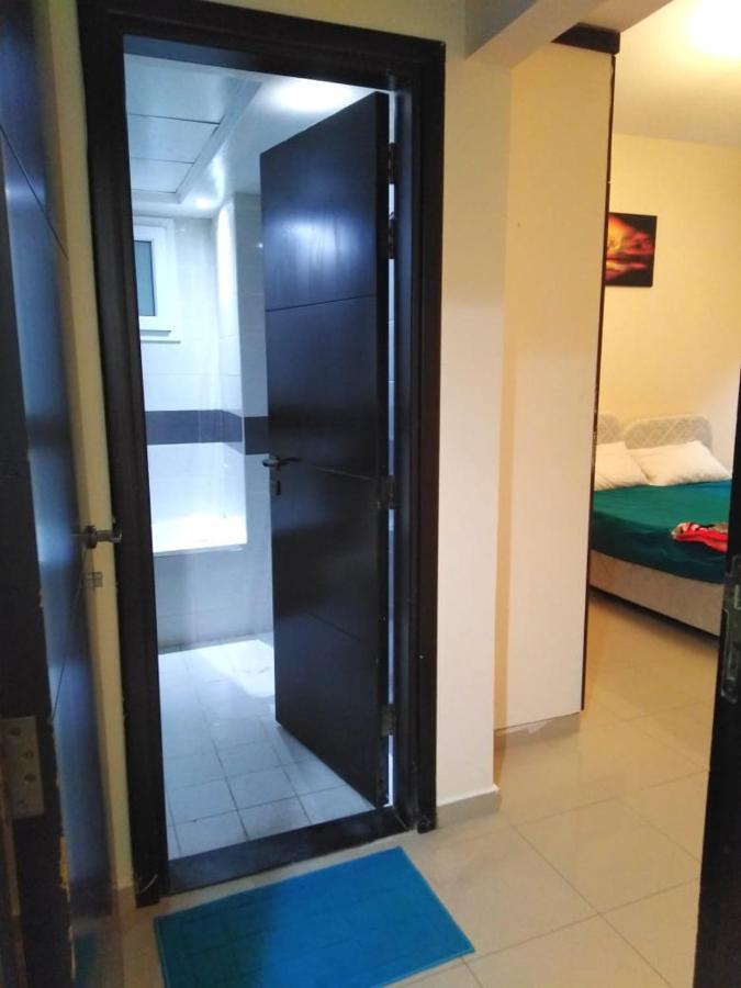 Good Luck Homes Shared Apartments Ντουμπάι Εξωτερικό φωτογραφία